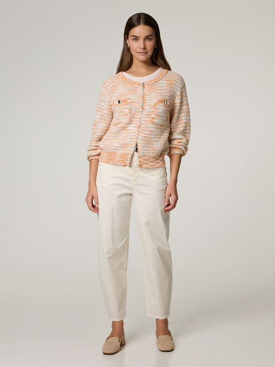 Bild von Mac, Pedro Miralles