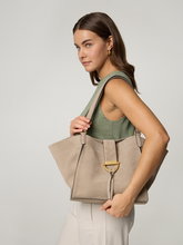Bild von Shopper TEMI