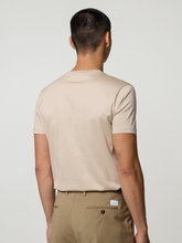 Bild von T-Shirt im Slim Fit