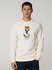 Bild von SWEATSHIRT