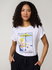 Image de DRUCKSHIRT SCHIRM