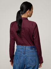 Image sur Blouse MATTIE