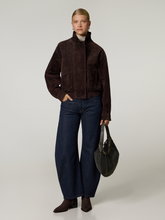Image sur Jeans THE O SHAPE