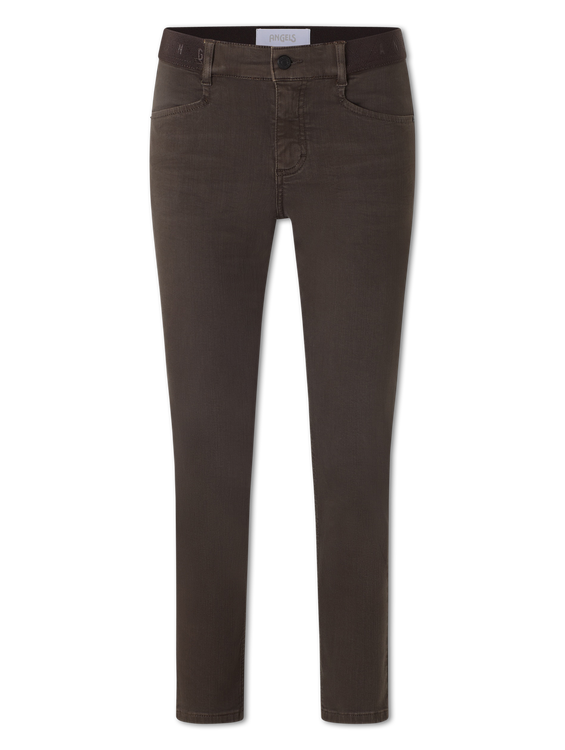 Image sur Jean ORNELLA SPORTY