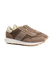 Bild von SNEAKER RUNNING TAUPE