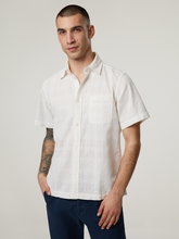 Bild von Kurzarmhemd CHARLIE SS