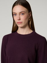 Bild von Pullover aus Kaschmir