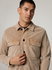 Image de OVERJACKET