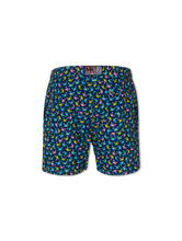 Bild von Badeshorts FANATSY