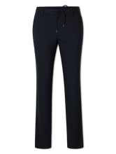 Image sur Chino coupe slim JUMP