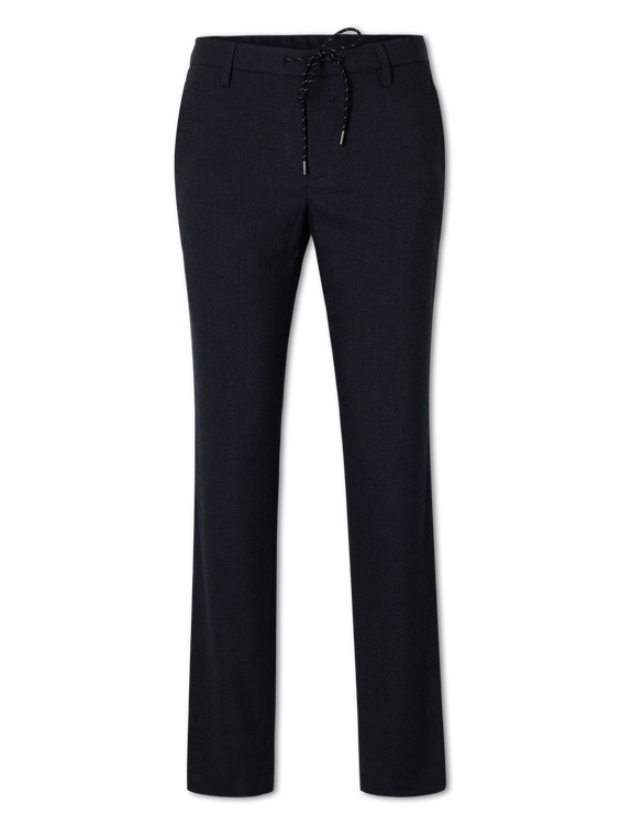Image sur Chino coupe slim JUMP