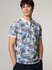 Image de Polo Shirt