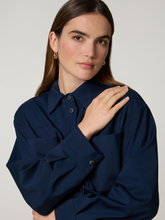 Bild von Blouson WKDDECANO