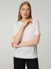 Bild von Strickshirt