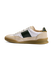 Bild von SNEAKER DOVER WEISS-GRÜN