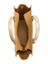 Image sur Sac à main THE MEDIUM TOTE