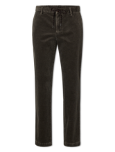 Bild von Chino im Slim Fit JUMP