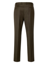 Image sur Pantalons coupe classique JIM