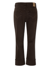 Bild von Jeans im Straight Fit MMCOLORADO