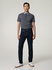 Image de Jeans