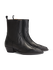 Bild von CPH284 WESTERN BOOT