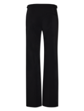 Image sur Pantalon à plis