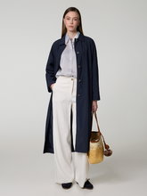 Bild von Mantel CITALLY