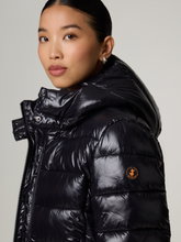 Image sur Veste matelassée COSMARY