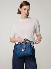 Bild von Umhängetasche MARLY