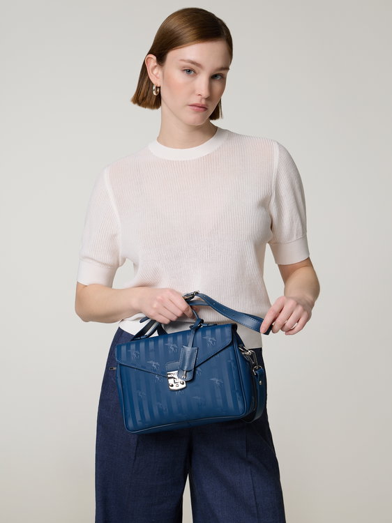 Bild von Umhängetasche MARLY