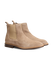 Image de CHELSEA-BOOTS BEIGE