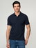Bild von NEW POLO