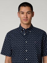 Image sur Chemise à coupe classique