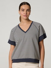 Bild von T-Shirt MMHOLT