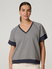 Image de Sweatshirt