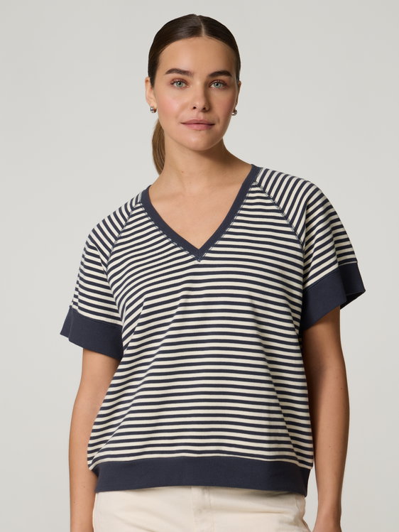 Bild von T-Shirt MMHOLT