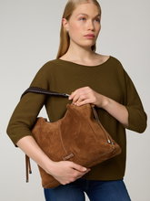 Image sur Sac à bandoulière ERA