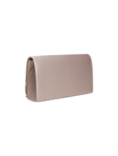 Bild von Cocktail Tasche