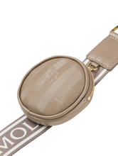 Bild von Umhängetasche mit Mini-Bag ZELL