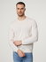 Bild von PULLOVER