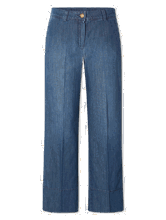 Bild von Jeans-Culotte MIA