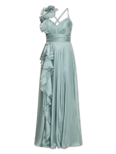 Bild von Cocktailkleid