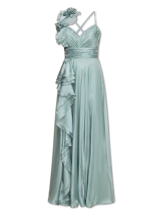 Bild von Cocktailkleid