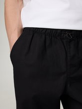 Bild von Hose im Relaxed Fit FLOW