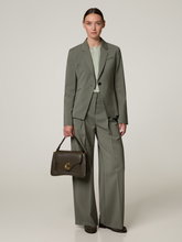 Image sur Blazer coupe ajustée JIAH