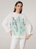 Bild von Pullover
