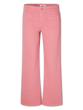 Image sur Jean TESS CROPPED