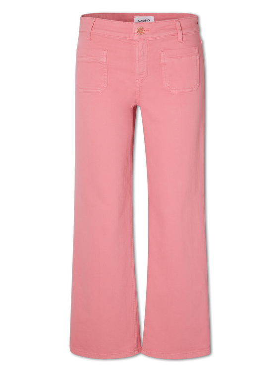 Image sur Jean TESS CROPPED