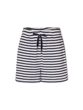 Bild von Shorts aus Frottee