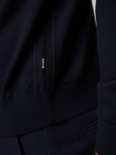 Image sur Pull à col roulé MUSSO
